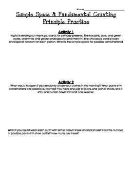 Common Pitfalls: What to AVOID When Using Counting Printables