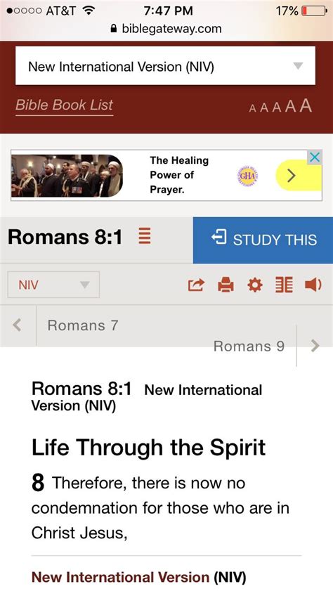 Common Pitfalls: What to AVOID When Using/Creating Bible Book Lists