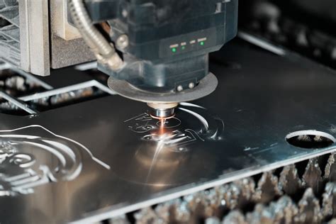 Common Pitfalls: What to AVOID When Using Cutting Worksheets