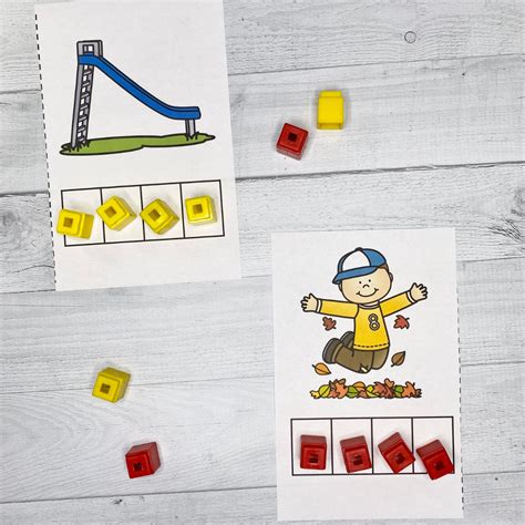 Common Pitfalls: What to AVOID When Using Elkonin Boxes