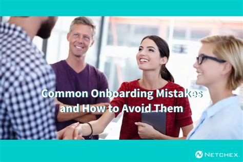 Common Pitfalls: What to AVOID When Using First Then Boards