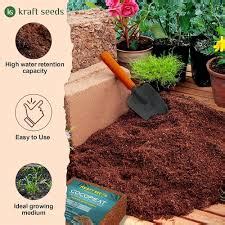 Common Pitfalls: What to AVOID When Using Flower Pot Printables
