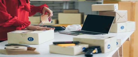 Common Pitfalls: What to AVOID When Using Fragile Labels