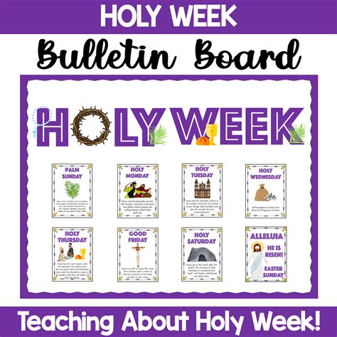 Common Pitfalls: What to AVOID When Using Free Printable Church Bulletin Covers