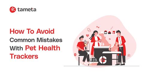 Common Pitfalls: What to AVOID When Using Habit Trackers