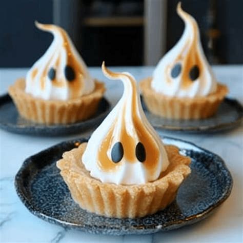 Common Pitfalls: What to AVOID When Using Halloween Printables