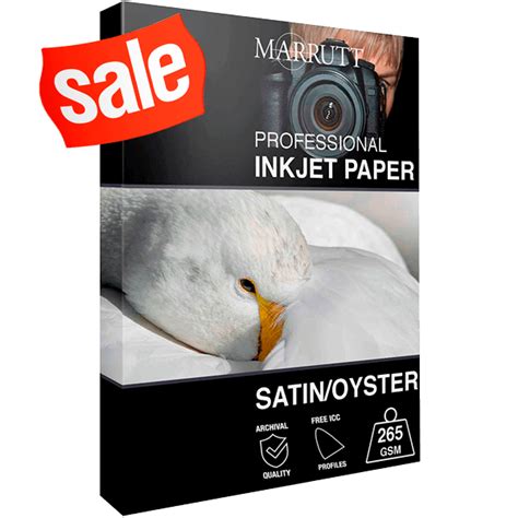 Common Pitfalls: What to AVOID When Using Inkjet Printable Stickers