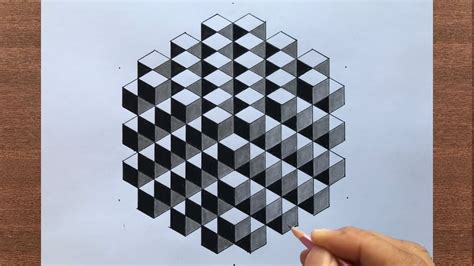 Common Pitfalls: What to AVOID When Using Isometric Paper