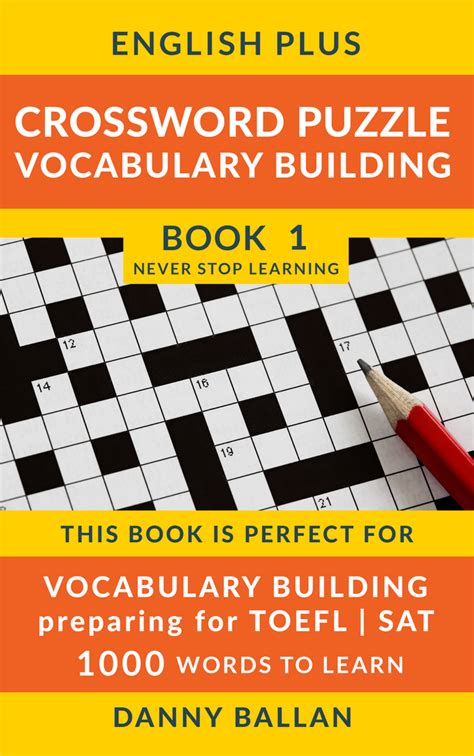 Common Pitfalls: What to AVOID When Using Math Crossword Puzzles