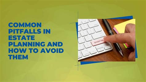 Common Pitfalls: What to AVOID When Using Old Calendars
