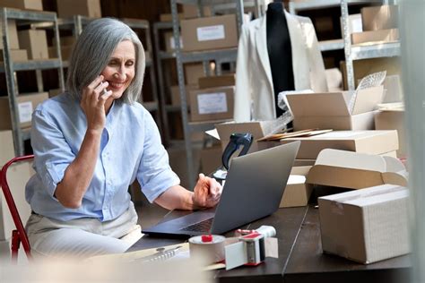Common Pitfalls: What to AVOID When Using Printable Agreements