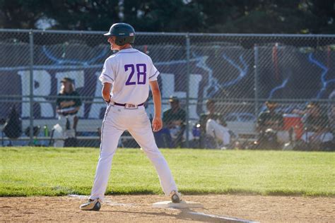 Common Pitfalls: What to AVOID When Using Printable Baseball Fields