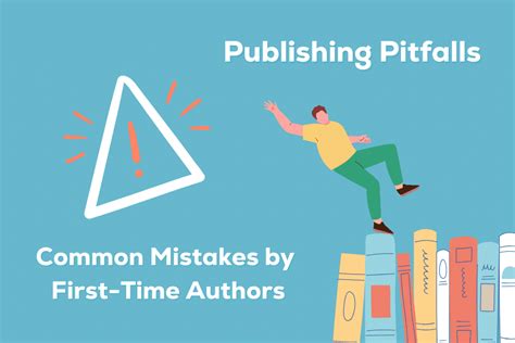 Common Pitfalls: What to AVOID When Using Printable Book Journals
