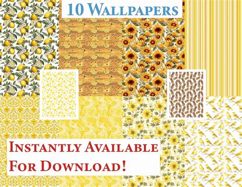 Common Pitfalls: What to AVOID When Using Printable Dollhouse Wallpaper