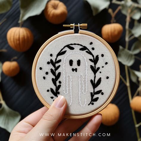 Common Pitfalls: What to AVOID When Using Printable Embroidery Patterns