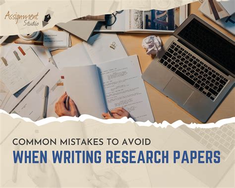 Common Pitfalls: What to AVOID When Using Printable Paper