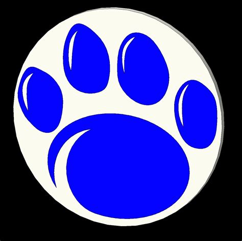 Common Pitfalls: What to AVOID When Using Printable Penn State Logos