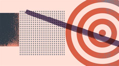 Common Pitfalls: What to AVOID When Using Printable Scorecards