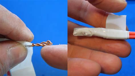 Common Pitfalls: What to AVOID When Using Printable Tapes