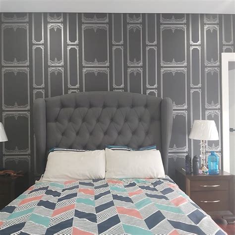 Common Pitfalls: What to AVOID When Using Printable Wallpaper