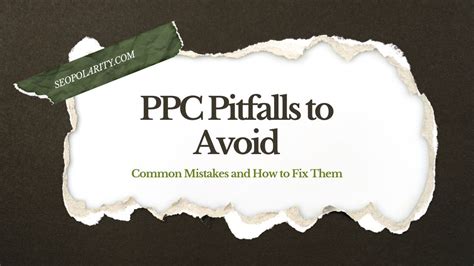 Common Pitfalls: What to AVOID When Using Printables (and How to Fix Them!)