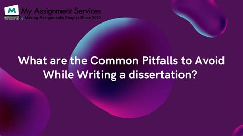 Common Pitfalls: What to AVOID When Using Science Worksheets