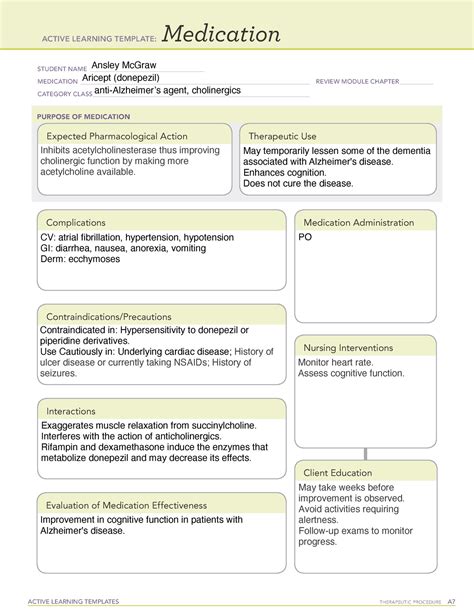 Common Pitfalls: What to AVOID When Using Sentence Building Printables
