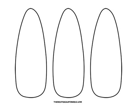 Common Pitfalls: What to AVOID When Using Turkey Feather Printables