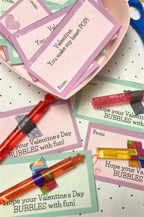 Common Pitfalls: What to AVOID When Using Valentines Day Printables