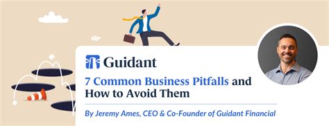 Common Pitfalls: What to AVOID When Using Your Check Register