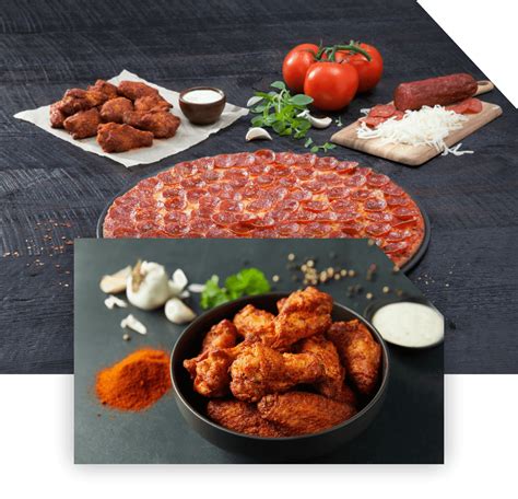 Common Pitfalls: What to AVOID When Using Your Donatos Menu