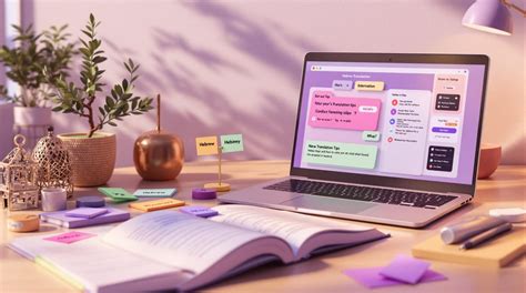 Common Pitfalls: What to AVOID When Using Your Jewish Calendar