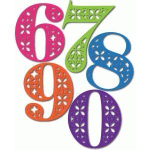 Common Pitfalls: What to AVOID When Working with Printable Die Cuts