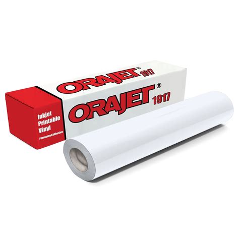 Common Pitfalls: What to AVOID When Working with Printable Permanent Vinyl