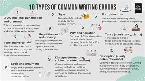 Common Pitfalls: What to AVOID When Writing Teacher Appreciation Tags