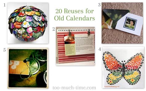Common Pitfalls: What to Consider When Looking for Old Calendars