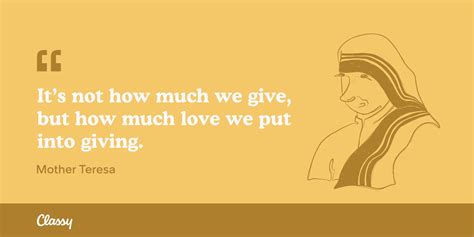 Community & Cause: "Take One" for Sharing & Giving Back