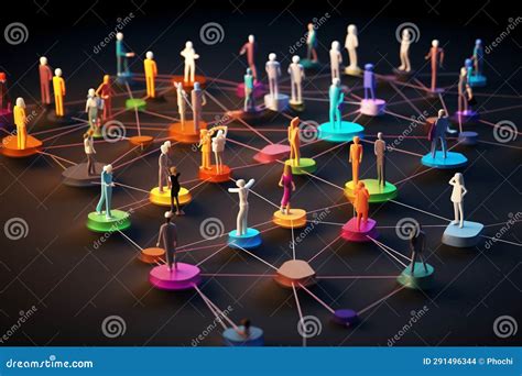 Community Connection: Sharing, Learning, and Growing Together