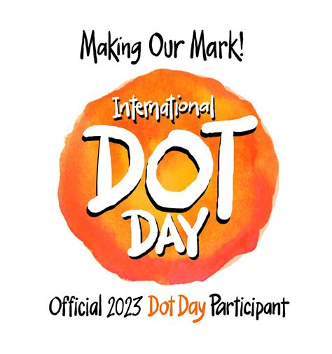 Community & Creation: Sharing Your Dot-to-Dot Journey & Even Making Your Own