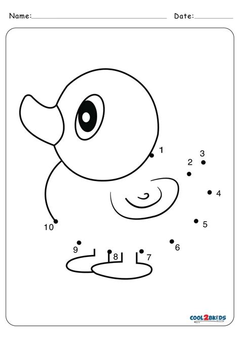 Community & Creation: Sharing Your Dot-to-Dot Journey