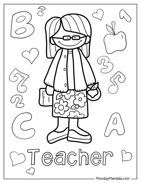 Community & Group Coloring Activities