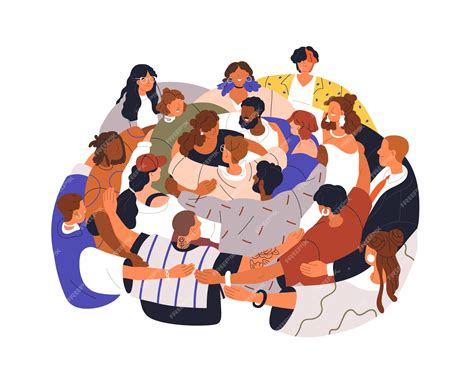 Community & Group Study Printables: Shared Paths to Peace
