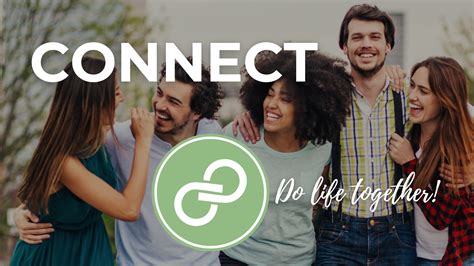 Community & Sharing: Connecting with Fellow Dot-Connectors
