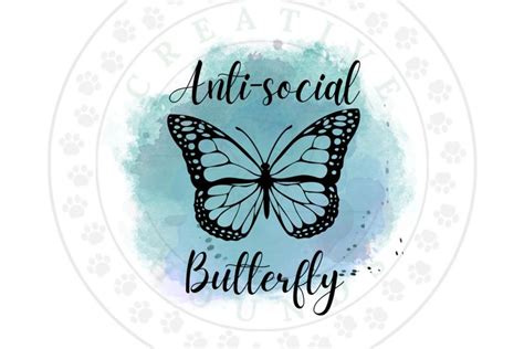 Community & Social Butterfly Boosters