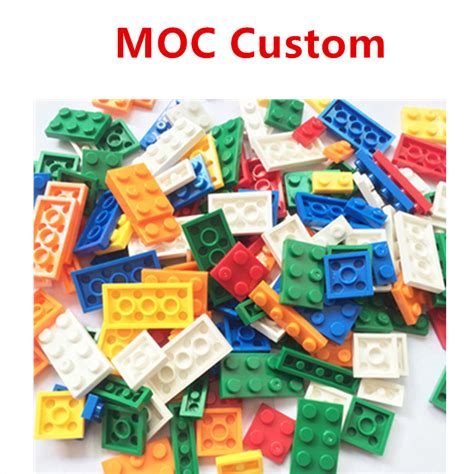 Comprehensive Learning: Full Page & Customizable Block Sets