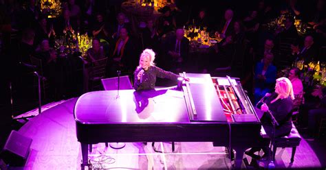 Concert & Performance Scenes: Reliving the Magic on Paper