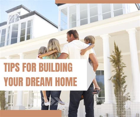 Conclusion: Build Your Edible Dream Home!