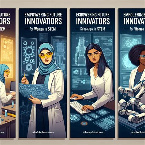 Conclusion: Empowering Future Math Whizzes