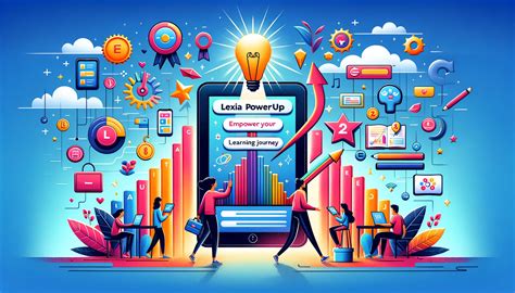 Conclusion: Empowering Your Learning Journey