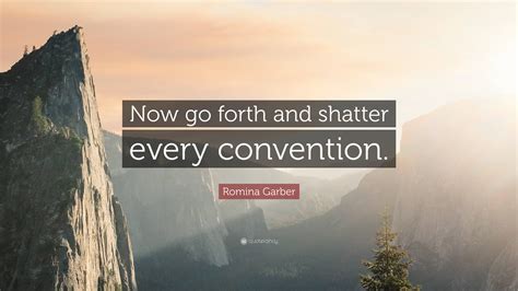 Conclusion: Go Forth and Shine!